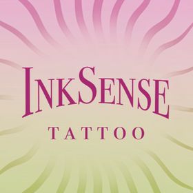 Ink Sense Tattoo